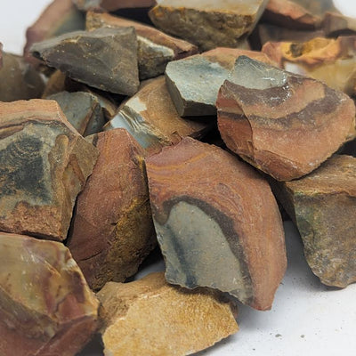 Mountain Gems | Jewelry Making, Rock & Gem, Metalsmithing & More ...