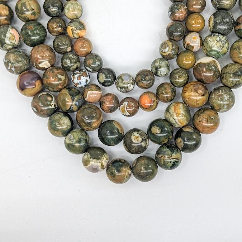 Beads – Page 5 – Mountain Gems Burnaby