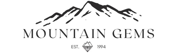 Mountain jewelry supply 2025