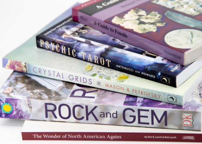 Fire mountain 2025 gems website