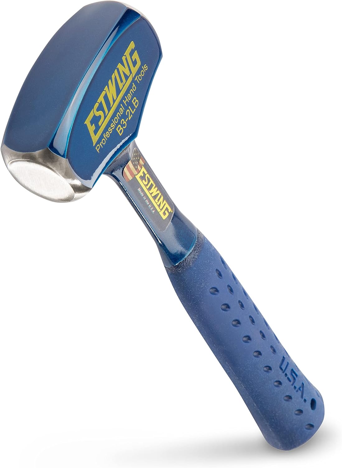 Sledge Hammer Estwing
