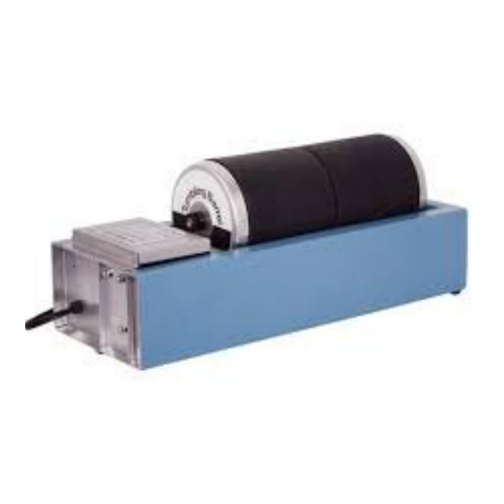 Mountain Gems Jewelry Making, Rock & Gem, Metalsmithing & More