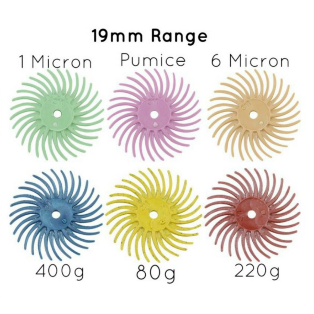 Mountain Gems Jewelry Making, Rock & Gem, Metalsmithing & More