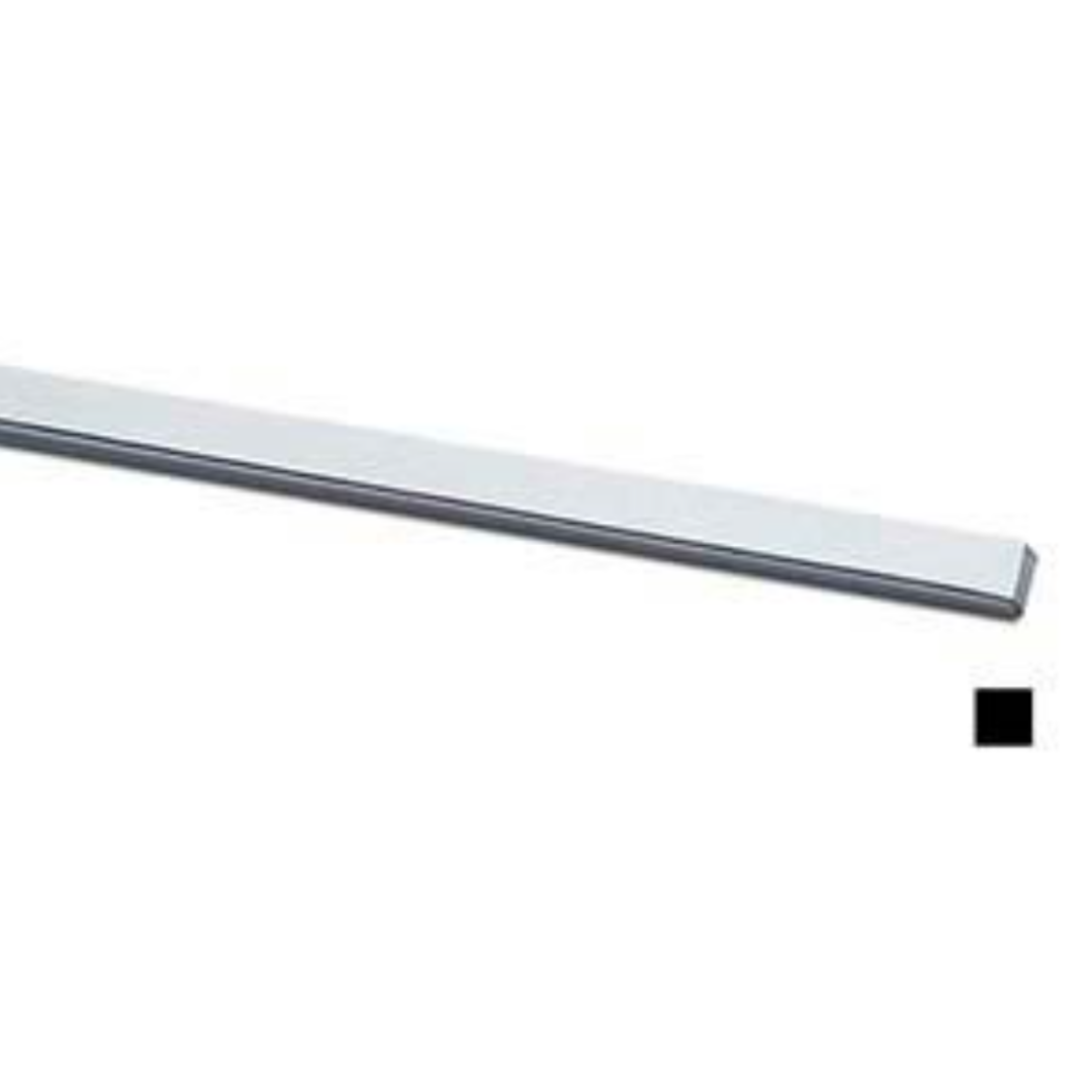 Argentium metal online