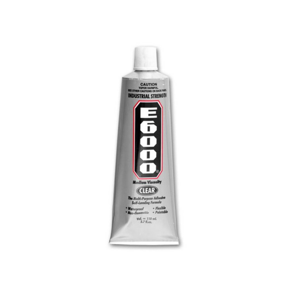 Adhesives Mountain Gems Burnaby