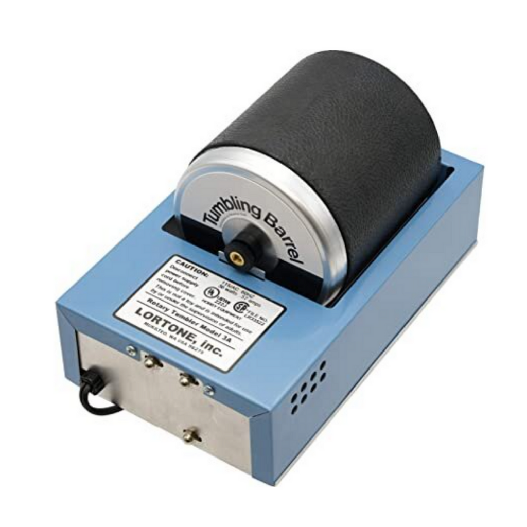 Mountain Gems Jewelry Making, Rock & Gem, Metalsmithing & More