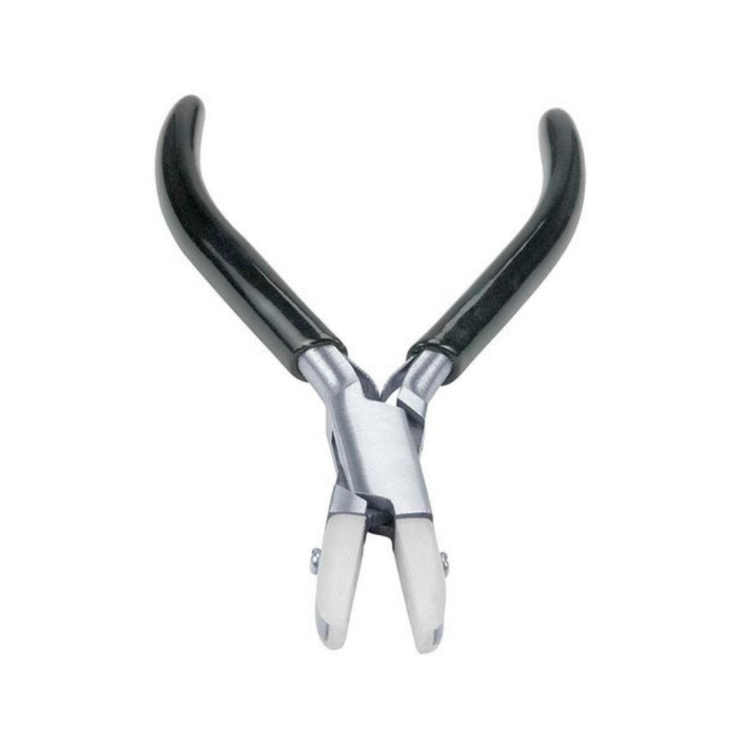 Nylon Pliers