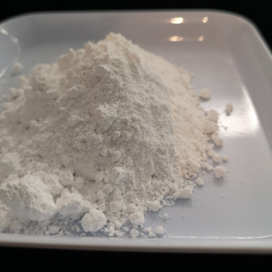 Aluminum Oxide Pre Polish Powder for Lapidary