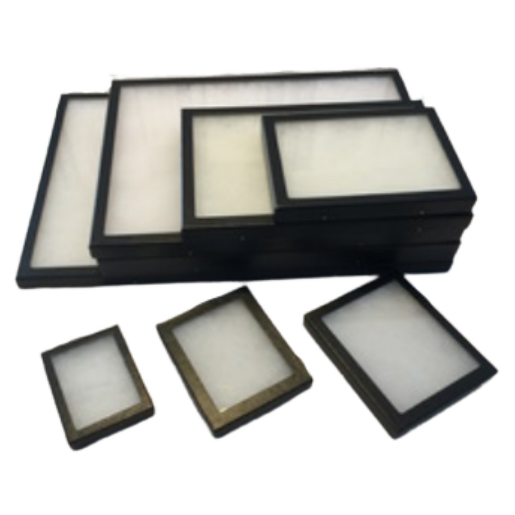 Products Mountain Gems Burnaby